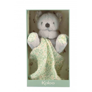Doudou lange Koala - Kaloo