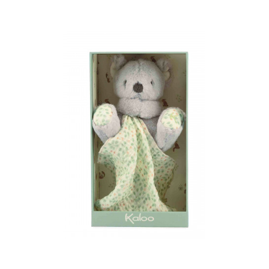 Doudou lange Koala - Kaloo