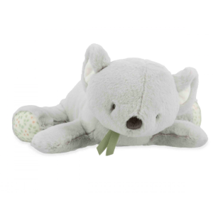 Peluche lestée Koala - Kaloo