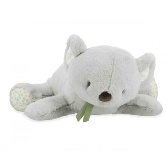 Peluche lestée Koala - Kaloo
