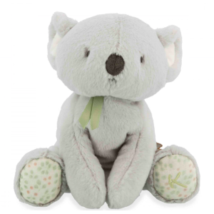 Peluche lestée Koala - Kaloo