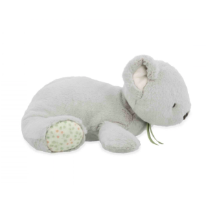 Peluche lestée Koala - Kaloo