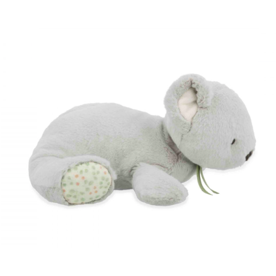 Peluche lestée Koala - Kaloo
