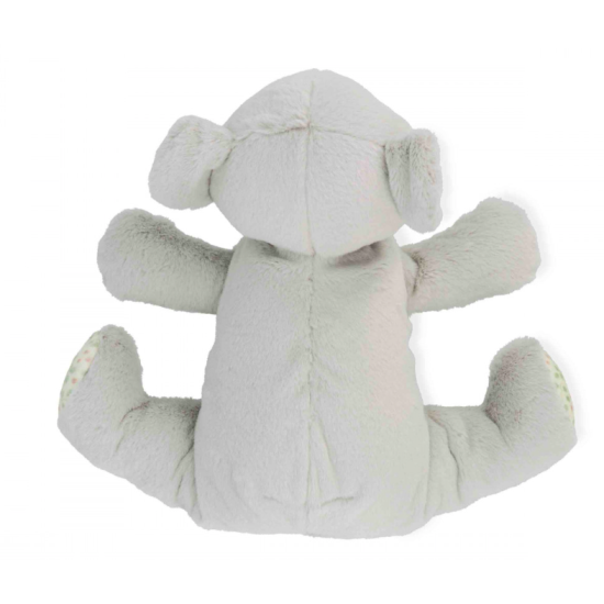 Peluche lestée Koala - Kaloo
