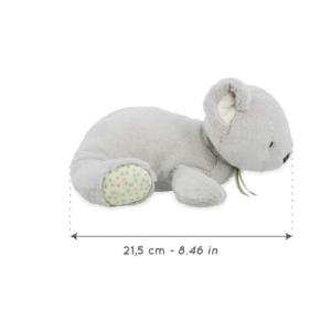 Peluche lestée Koala - Kaloo