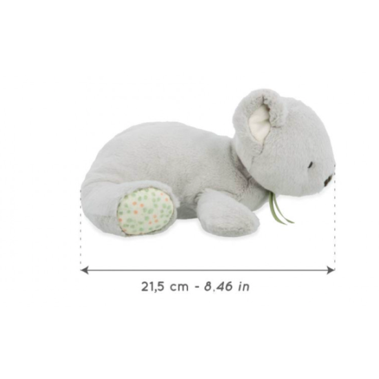 Peluche lestée Koala - Kaloo
