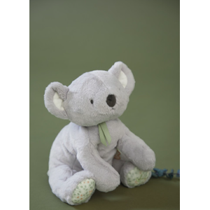 Peluche lestée Koala - Kaloo