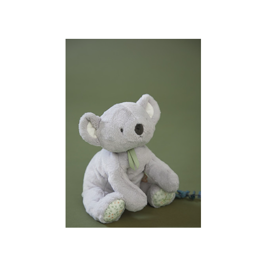 Peluche lestée Koala - Kaloo