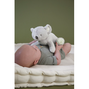 Peluche lestée Koala - Kaloo