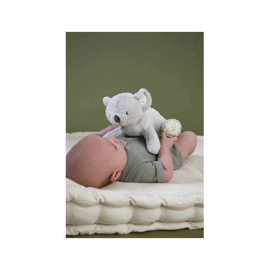 Peluche lestée Koala - Kaloo