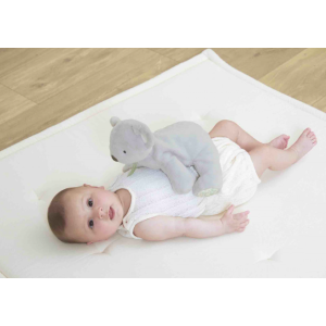 Peluche lestée Koala - Kaloo