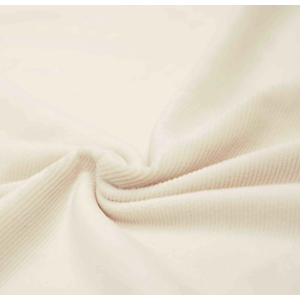 Couverture doudou Lapin crème - Kaloo