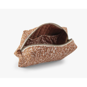 Trousse de toilette La forêt Mawa - Moulin Roty