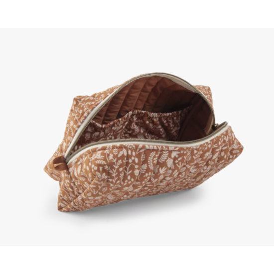 Trousse de toilette La forêt Mawa - Moulin Roty