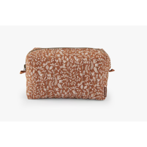Trousse de toilette La forêt Mawa - Moulin Roty