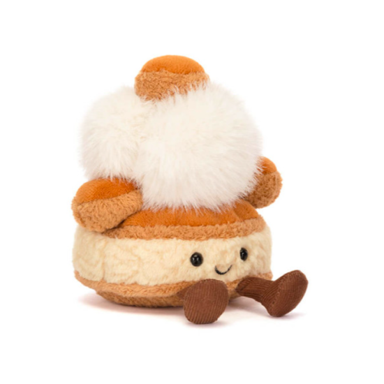 Peluche Saint-Honoré Jellycat – Amuseables Mirielle