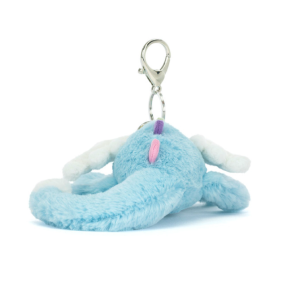 Porte-clés peluche Sky Dragon - Jellycat