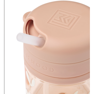 Tasse Pavia Sweethearts Pale Tuscany - Liewood
