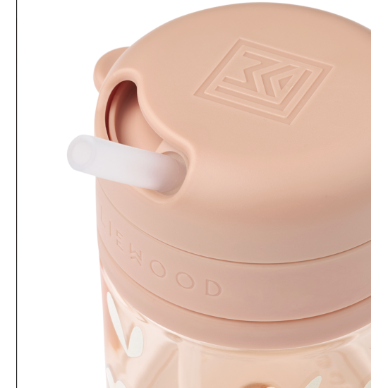 Tasse Pavia Sweethearts Pale Tuscany - Liewood