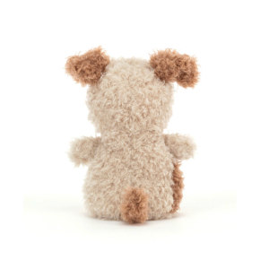 Peluche Little Pup - Jellycat