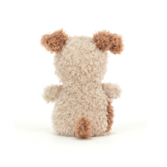 Peluche Little Pup - Jellycat