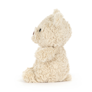 Peluche Bartholomew Bear Junior - Jellycat