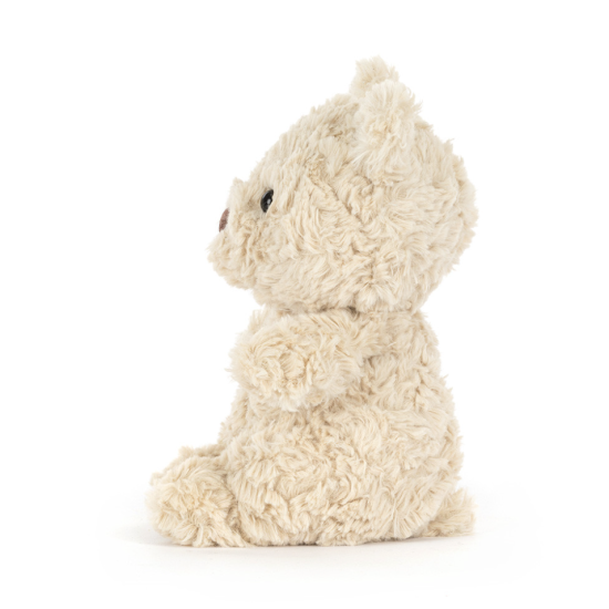Peluche Bartholomew Bear Junior - Jellycat