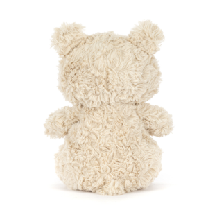 Peluche Bartholomew Bear Junior - Jellycat