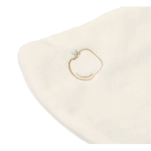 Doudou de dentition Souris - Kaloo