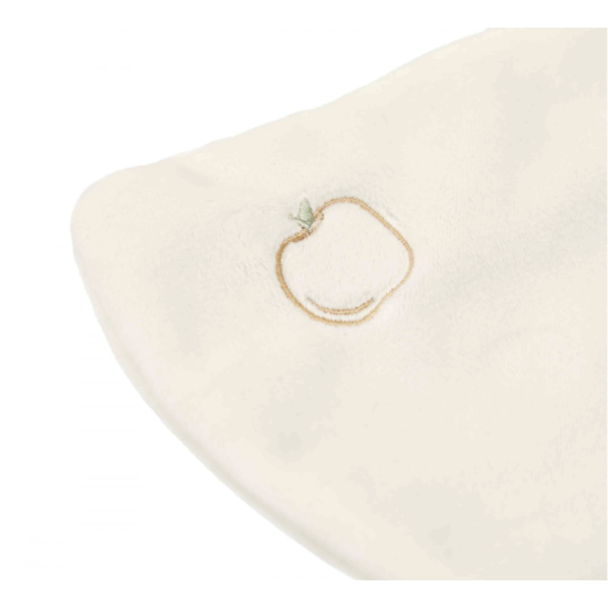 Doudou de dentition Souris - Kaloo