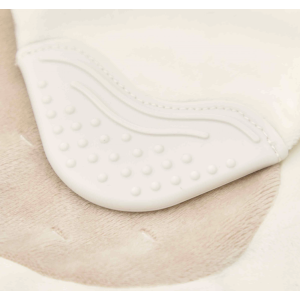 Doudou de dentition Souris - Kaloo