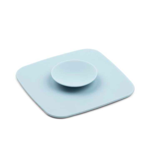 Dalles sensorielles pour le bain - Lilliputiens