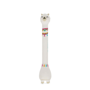 Stylo stand ink ovation Lama - Legami