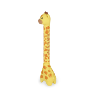 Stylo Stand ink ovation Girafe - Legami