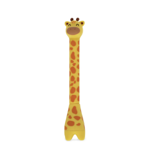 Stylo Stand ink ovation Girafe - Legami