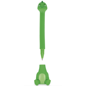 Stylo stand ink ovation Dino - Legami