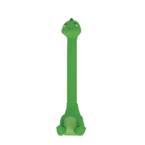 Stylo stand ink ovation Dino - Legami