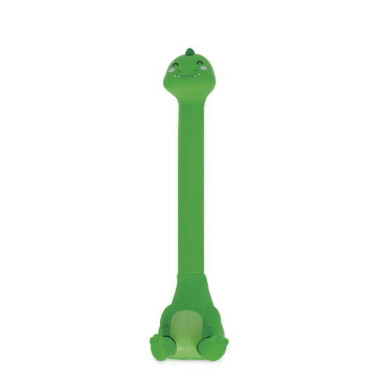 Stylo stand ink ovation Dino - Legami