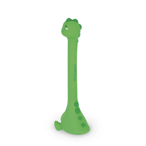 Stylo stand ink ovation Dino - Legami