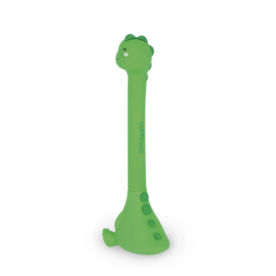 Stylo stand ink ovation Dino - Legami