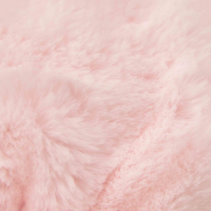Peluche lapin Patapouf rose - 17 cm - Kaloo