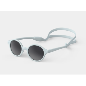Lunettes de soleil 9/36 mois - Sweet Blue D - Izipizi