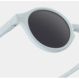Lunettes de soleil 9/36 mois - Sweet Blue D - Izipizi