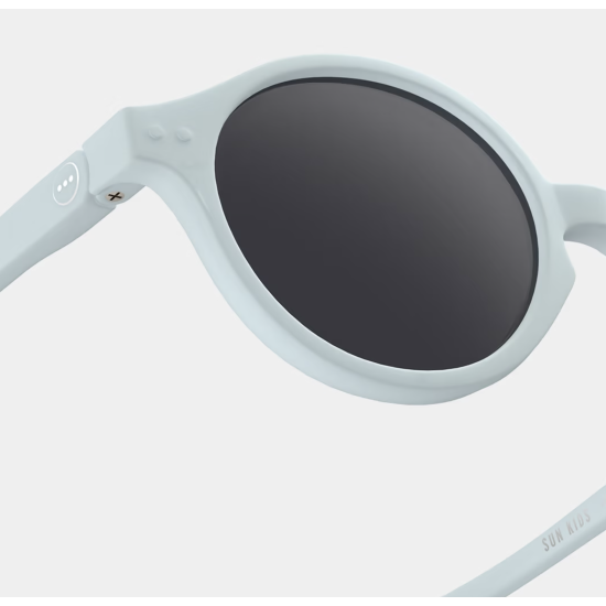 Lunettes de soleil 9/36 mois - Sweet Blue D - Izipizi