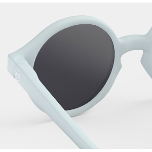 Lunettes de soleil 9/36 mois - Sweet Blue D - Izipizi
