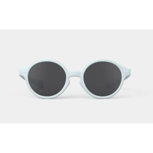 Lunettes de soleil 9/36 mois - Sweet Blue D - Izipizi