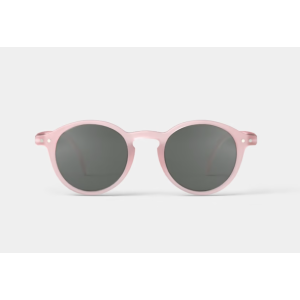 Lunettes de soleil 5/7 ans - Pink D - Izipizi