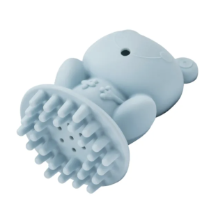 Set grenouilles de bain - Lilliputiens