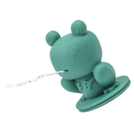 Set grenouilles de bain - Lilliputiens