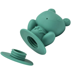 Set grenouilles de bain - Lilliputiens